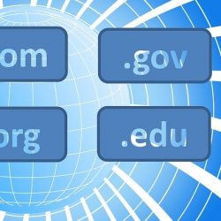 Guía para principiantes: ¿Qué es un nombre de dominio y cómo funcionan los dominios?