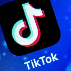 Cómo insertar videos de TikTok en WordPress