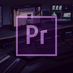 Transiciones Adobe Premiere Pro GRATIS