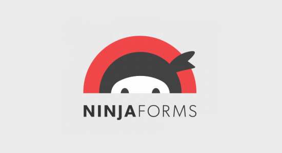 Complemento de creación de formularios de WordPress Forms Ninja